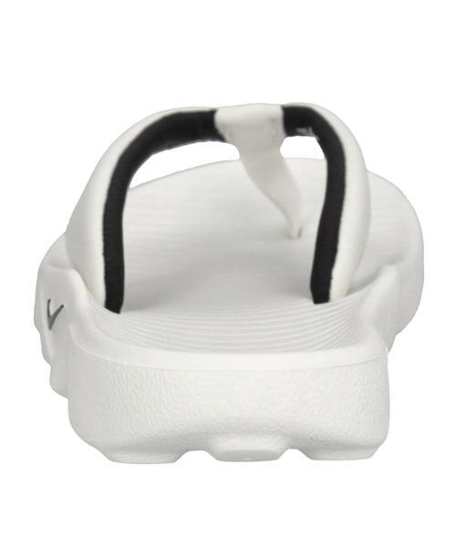 ナイキ｜NIKE レディース 通販 NIKE ナイキ W MARINA【超軽量