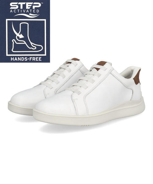 ロックポート｜ROCKPORT メンズ 通販 ROCKPORT ロックポート 【ハンズ