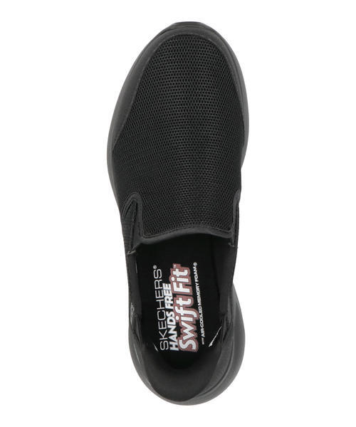 スケッチャーズ｜SKECHERS メンズ 通販 SKECHERS スケッチャーズ SWIFT