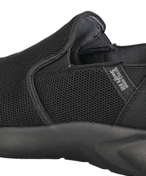 スケッチャーズ｜SKECHERS メンズ 通販 SKECHERS スケッチャーズ SWIFT