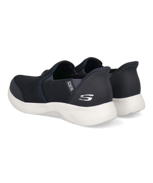 スケッチャーズ｜SKECHERS メンズ 通販 SKECHERS スケッチャーズ SWIFT