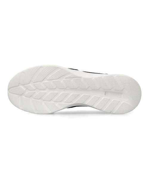 スケッチャーズ｜SKECHERS メンズ 通販 SKECHERS スケッチャーズ SWIFT
