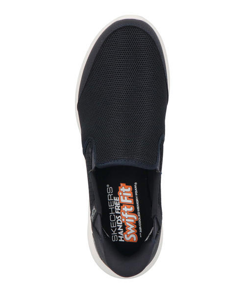 スケッチャーズ｜SKECHERS メンズ 通販 SKECHERS スケッチャーズ SWIFT