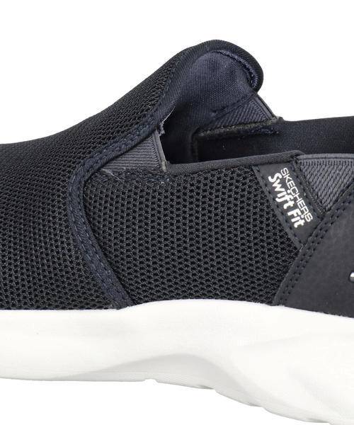 スケッチャーズ｜SKECHERS メンズ 通販 SKECHERS スケッチャーズ SWIFT