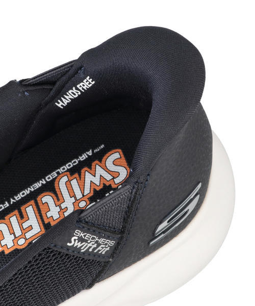 スケッチャーズ｜SKECHERS メンズ 通販 SKECHERS スケッチャーズ SWIFT