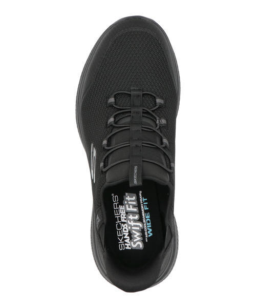 スケッチャーズ｜SKECHERS メンズ 通販 SKECHERS スケッチャーズ SWIFT