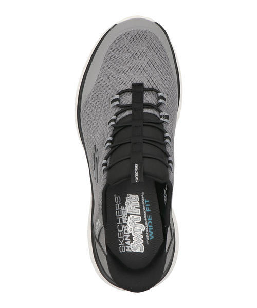 スケッチャーズ｜SKECHERS メンズ 通販 SKECHERS スケッチャーズ SWIFT