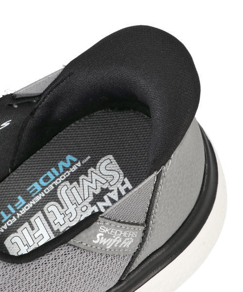 スケッチャーズ｜SKECHERS メンズ 通販 SKECHERS スケッチャーズ SWIFT