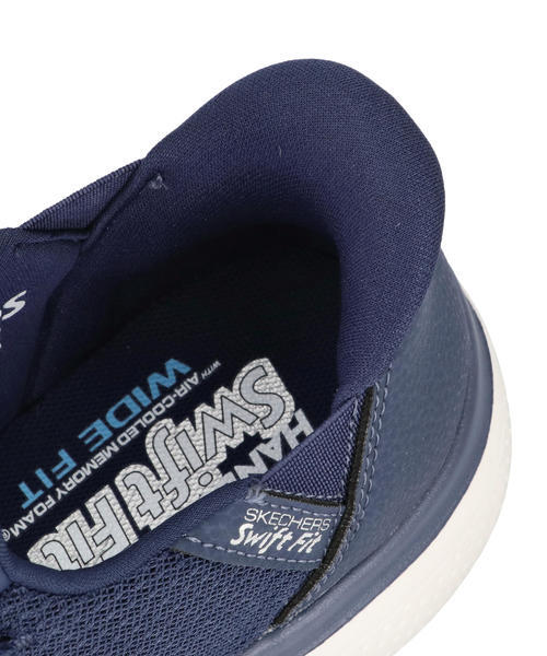 スケッチャーズ｜SKECHERS メンズ 通販 SKECHERS スケッチャーズ SWIFT