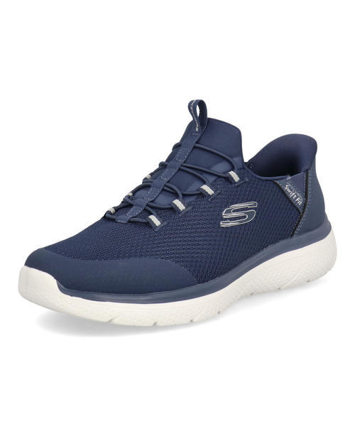 スケッチャーズ｜SKECHERS メンズ 通販 SKECHERS スケッチャーズ SWIFT