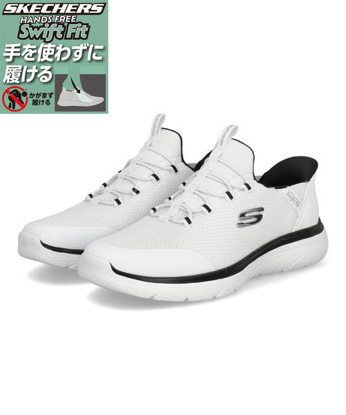 スケッチャーズ｜SKECHERS 通販 - アスビーASBee公式通販/アスビー