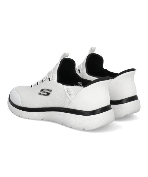 専用　genic スケッチャーズ｜SKECHERS メンズ 通販 SKECHERS スケッチャーズ SWIFT