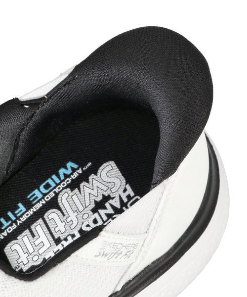スケッチャーズ｜SKECHERS メンズ 通販 SKECHERS スケッチャーズ SWIFT