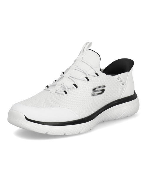 そが スケッチャーズ｜SKECHERS メンズ 通販 SKECHERS スケッチャーズ SWIFT