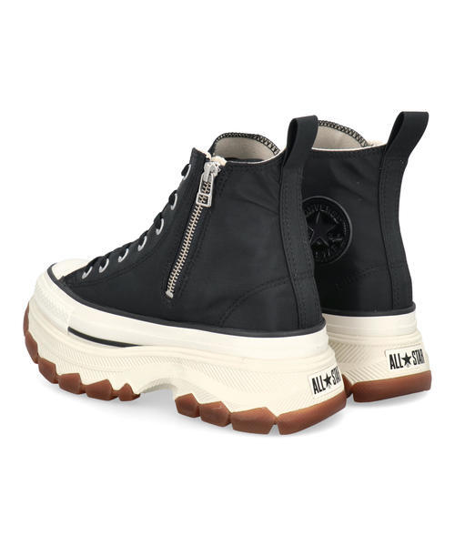 コンバース｜converse レディース 通販 converse コンバース ALL STAR