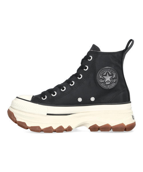 コンバース｜converse レディース 通販 converse コンバース ALL STAR