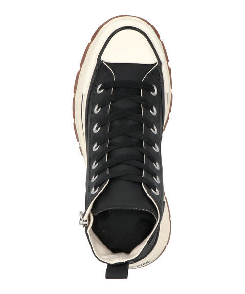 コンバース｜converse レディース 通販 converse コンバース ALL STAR