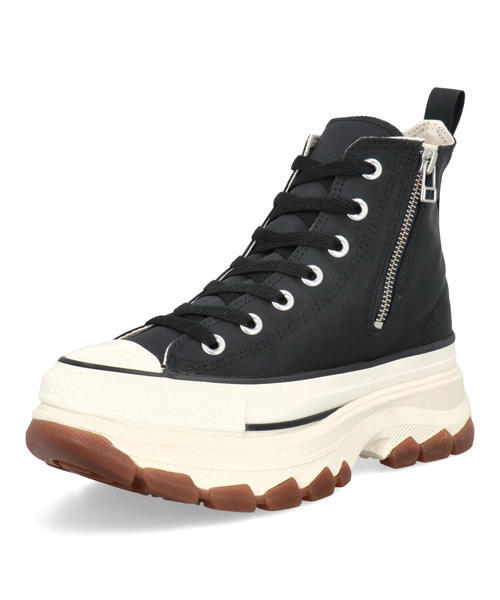 コンバース｜converse レディース 通販 converse コンバース ALL STAR