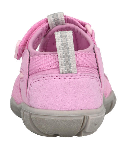 キーン｜KEEN キッズ 通販 KEEN キーン CHILDREN SEACAMP 2 CNX【水陸