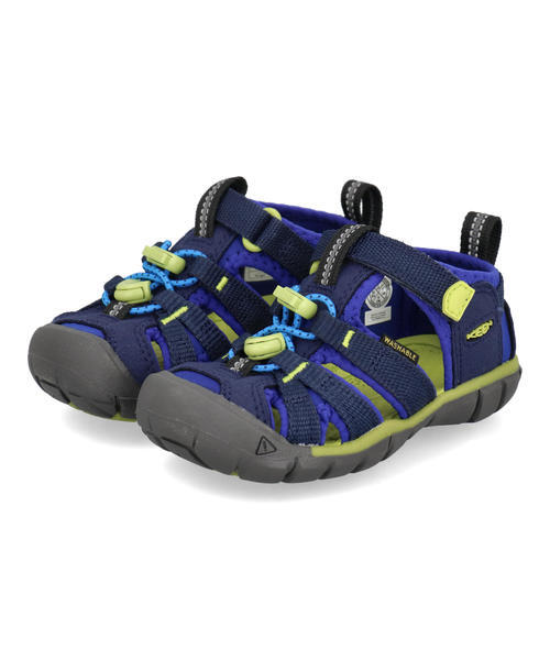 価格相談歓迎　キッズ　レディース　サーフボード5.5 KEEN'S キーン｜KEEN キッズ 通販 KEEN キーン CHILDREN NEWPORT H2【水陸両用