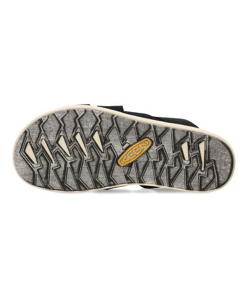 キーン｜KEEN レディース 通販 KEEN キーン ELLE MIXED SLIDE
