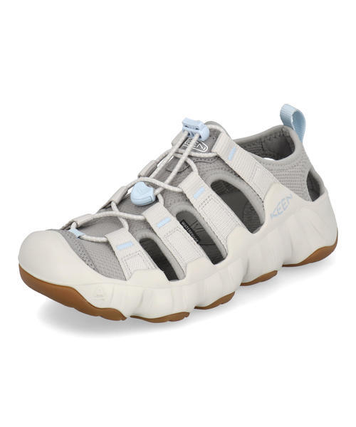 キーン｜KEEN レディース 通販 KEEN キーン HYPERPORT H2【水陸両用