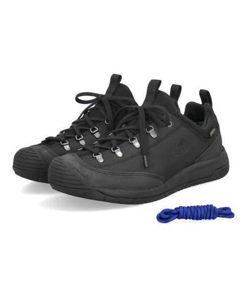 keen jasper ブラック」の人気商品一覧 | 安い商品を通販サイトから