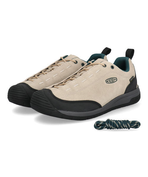 キーン｜KEEN メンズ 通販 KEEN キーン JASPER 2 WP【防水透湿】メンズ 