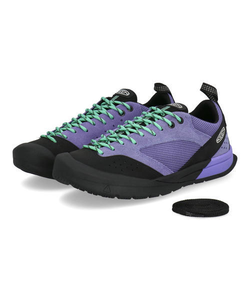 キーン｜KEEN メンズ 通販 KEEN キーン JASPER 3 メンズスニーカー 