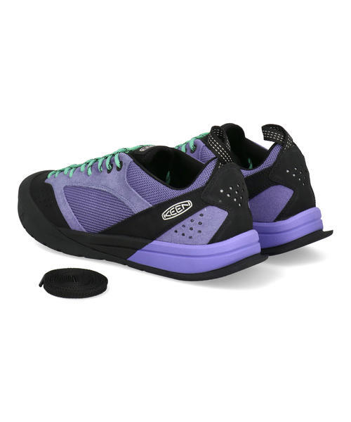 キーン｜KEEN メンズ 通販 KEEN キーン JASPER 3 メンズスニーカー