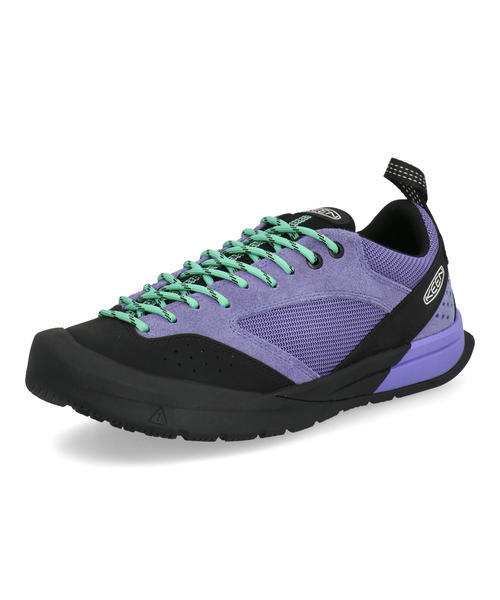 キーン｜KEEN メンズ 通販 KEEN キーン JASPER 3 メンズスニーカー