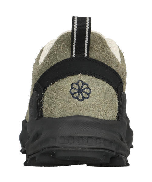 キーン｜KEEN メンズ 通販 KEEN キーン JASPER ZIONIC メンズ
