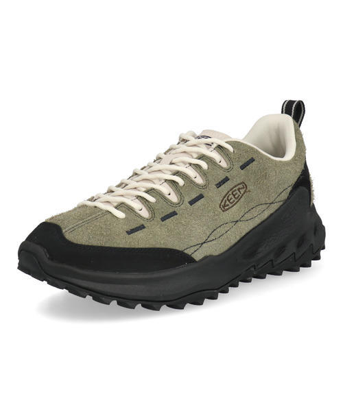 キーン｜KEEN メンズ 通販 KEEN キーン JASPER ZIONIC メンズ
