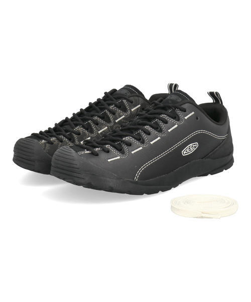 キーン｜KEEN メンズ 通販 KEEN キーン JASPER メンズスニーカー 