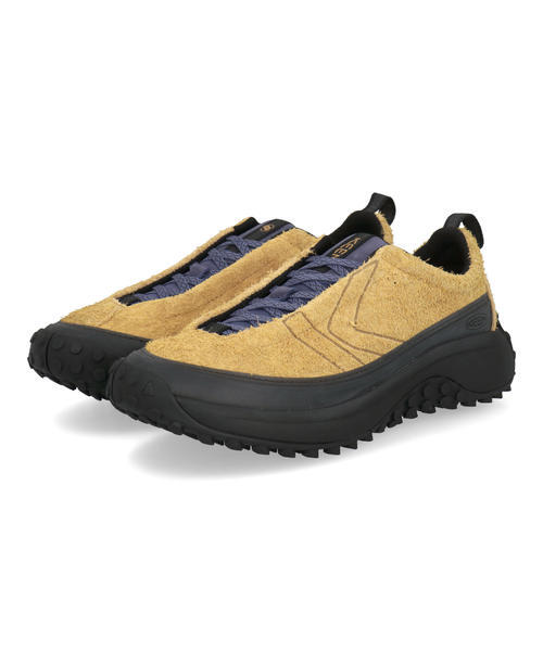 未使用 箱付き KEEN キーン ケーエスミノ KS MINO 24cm 白 キーン｜KEEN メンズ 通販 KEEN キーン KS MINO メンズスニーカー