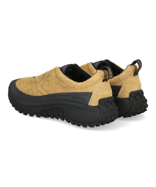 キーン｜KEEN メンズ 通販 KEEN キーン KS MINO メンズスニーカー