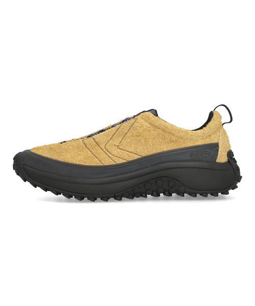 キーン｜KEEN メンズ 通販 KEEN キーン KS MINO メンズスニーカー