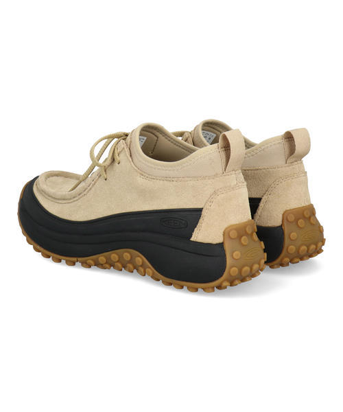 キーン｜KEEN メンズ 通販 KEEN キーン KS MOC CHUKKA メンズ