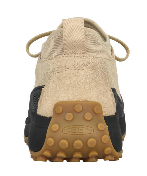 キーン｜KEEN メンズ 通販 KEEN キーン KS MOC CHUKKA メンズ