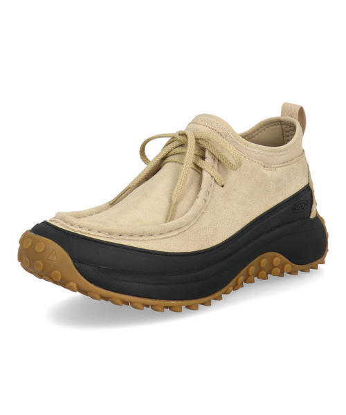 キーン｜KEEN メンズ 通販 KEEN キーン KS MOC CHUKKA メンズ
