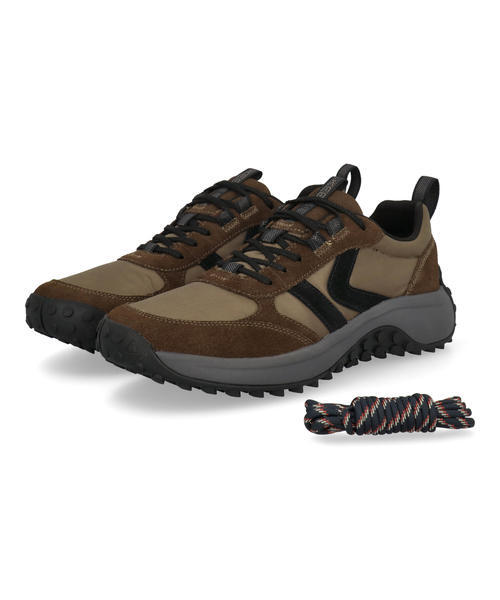 KEEN �L�[�� KS86 �����Y�X�j�[�J�[ �A�E�g�h�A�V���[�Y(�P�[�G�X86) 1029590 �_�[�N�A�[�X/�u���b�N ���[�J�b�g