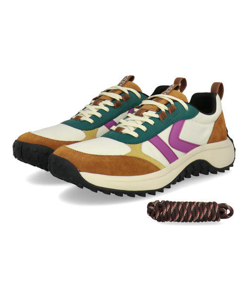 KEEN �L�[�� KS86 �����Y�X�j�[�J�[ �A�E�g�h�A�V���[�Y(�P�[�G�X86) 1029800 �A�x���`������/�E�B���[�n�[�u ���[�J�b�g