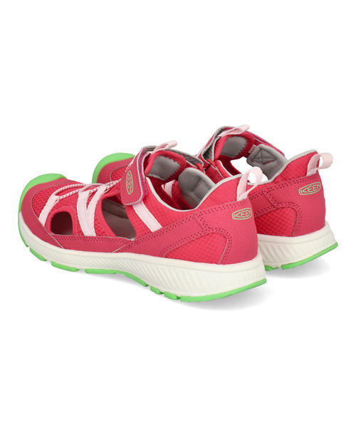 キーン｜KEEN キッズ 通販 KEEN キーン MOTOZOA SANDAL【軽量】キッズ