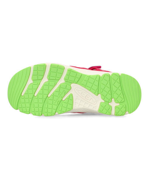 キーン｜KEEN キッズ 通販 KEEN キーン MOTOZOA SANDAL【軽量】キッズ