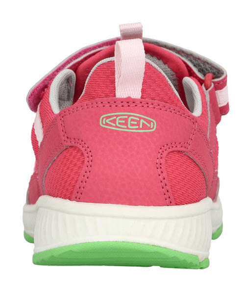 キーン｜KEEN キッズ 通販 KEEN キーン MOTOZOA SANDAL【軽量】キッズ