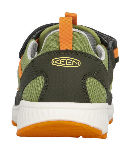 キーン｜KEEN キッズ 通販 KEEN キーン MOTOZOA SANDAL【軽量】キッズ