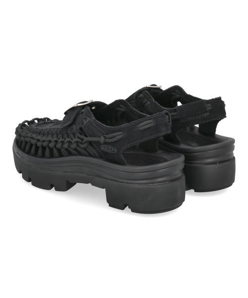 keen サンダル　新品 キーン｜KEEN レディース 通販 KEEN キーン UNEEK PLT MARY JANE