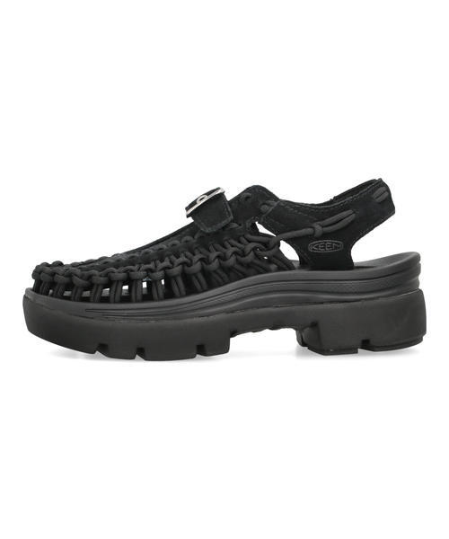 キーン｜KEEN レディース 通販 KEEN キーン UNEEK PLT MARY JANE