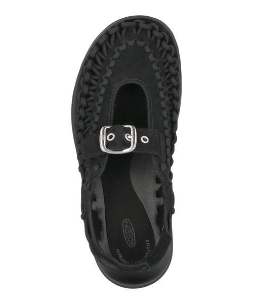 キーン｜KEEN レディース 通販 KEEN キーン UNEEK PLT MARY JANE