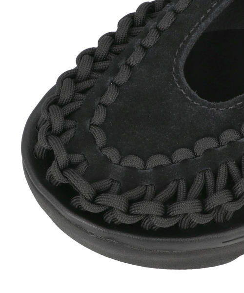 キーン｜KEEN レディース 通販 KEEN キーン UNEEK PLT MARY JANE